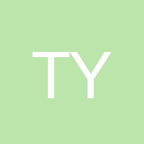 tlc7730